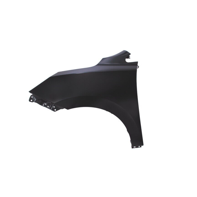 تصویر محصول گلگیر جلو چپ هیوندای توسان 2.4 لیتر سال 2012